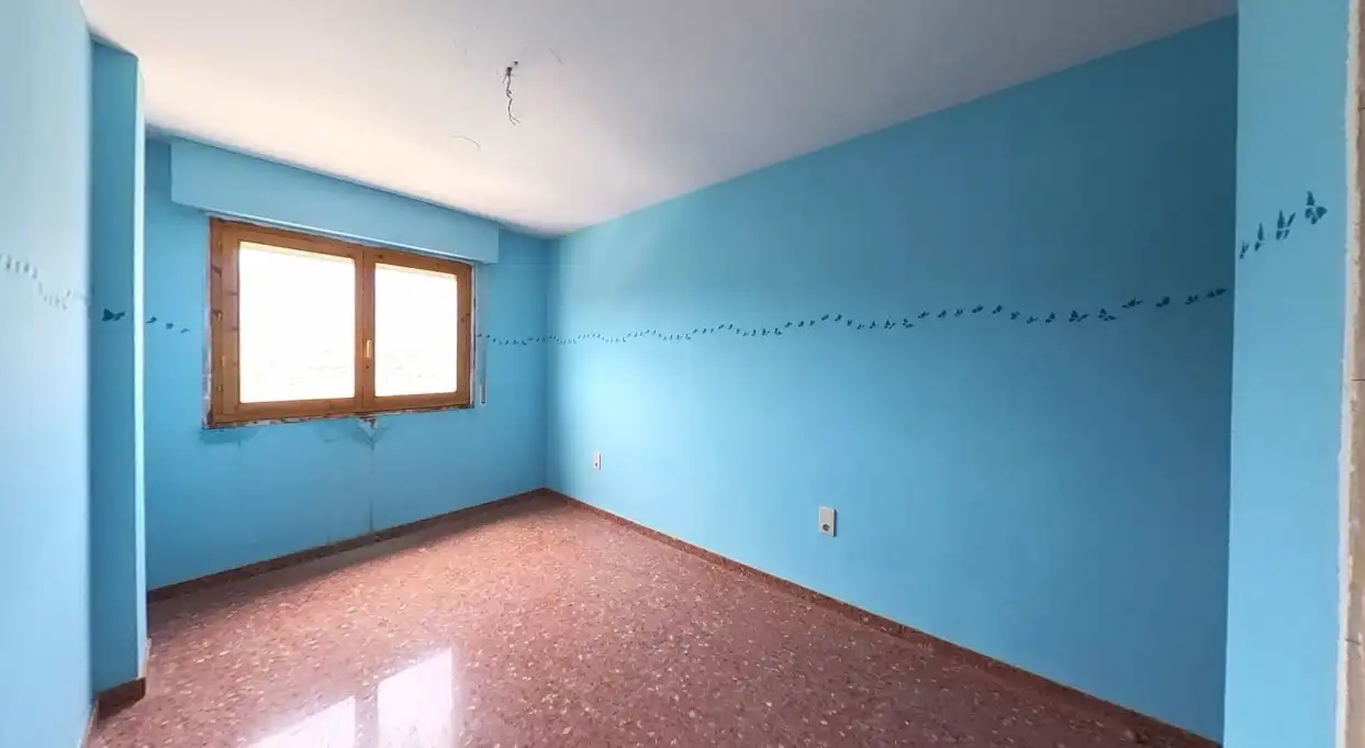 Appartement avec ascenseur à vendre à Avenida Diagonal, imagen 8