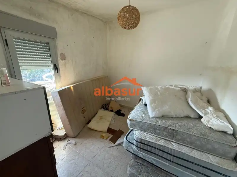 Wohnung mit Aufzug zum Verkauf in Calle Torremolinos, imagen 3