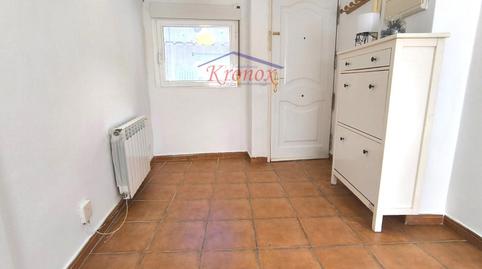 Photo 2 of Flat for sale in Rio San Pedro, Portazgo,  Madrid Capital