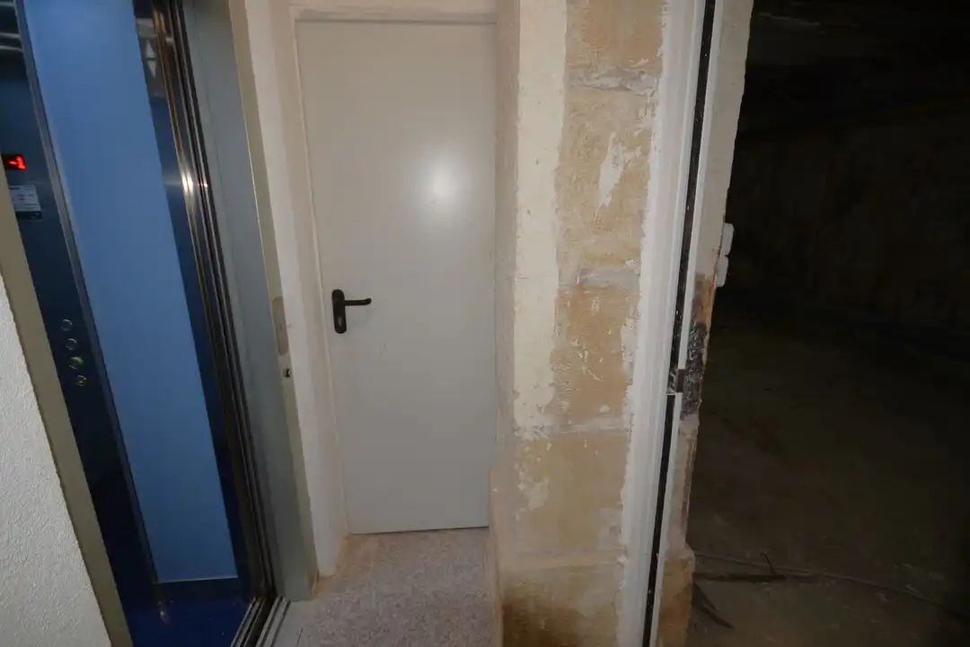 Local commercial à vendre à Larramendi Kalea, imagen 4