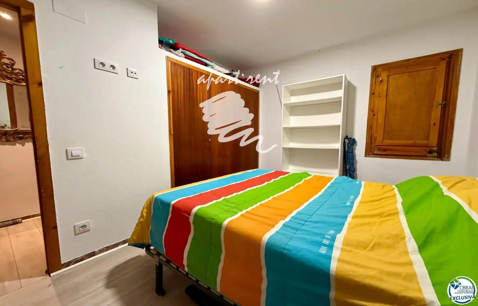 Appartement avec ascenseur à vendre à DE RHODE, imagen 13