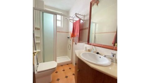 Photo 3 of Detached homes for rent in Rúa Dos Loureiros, Campus Norte - San Caetano, Santiago de Compostela