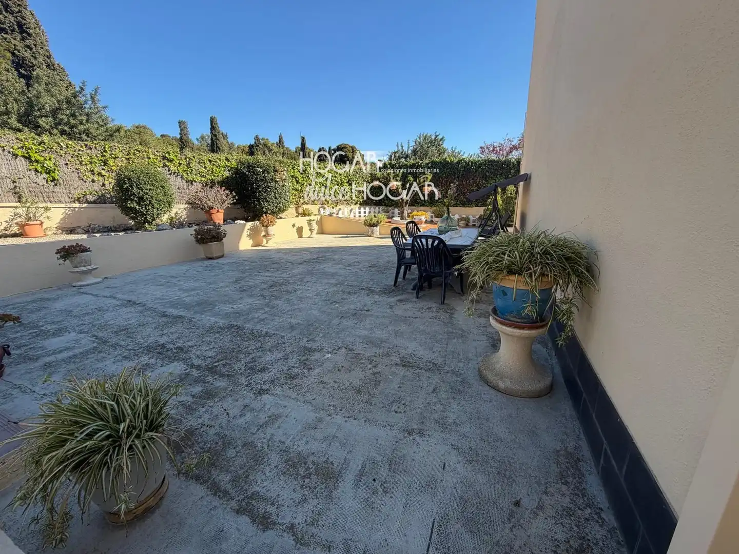Villa avec piscine à vendre à Masos, imagen 23