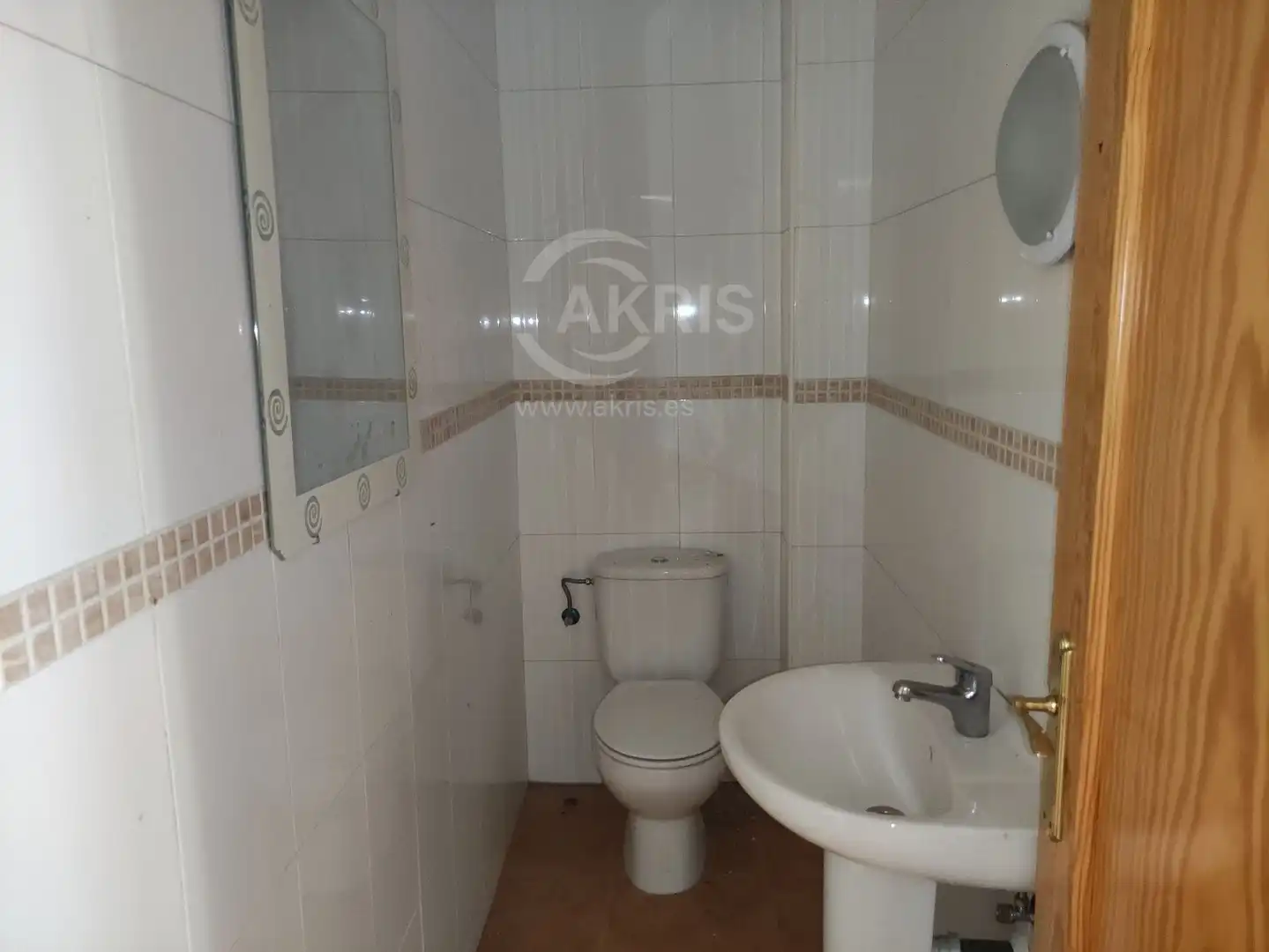 Adosado en venta en Ciudad Rodrigo, imagen 12