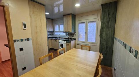 Photo 3 of Flat for sale in Santa Perpètua de Mogoda, Barcelona