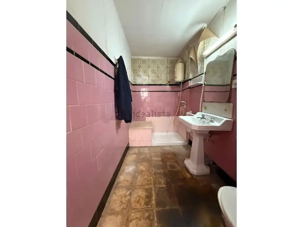 Casa en venda a La Bosca, imagen 6