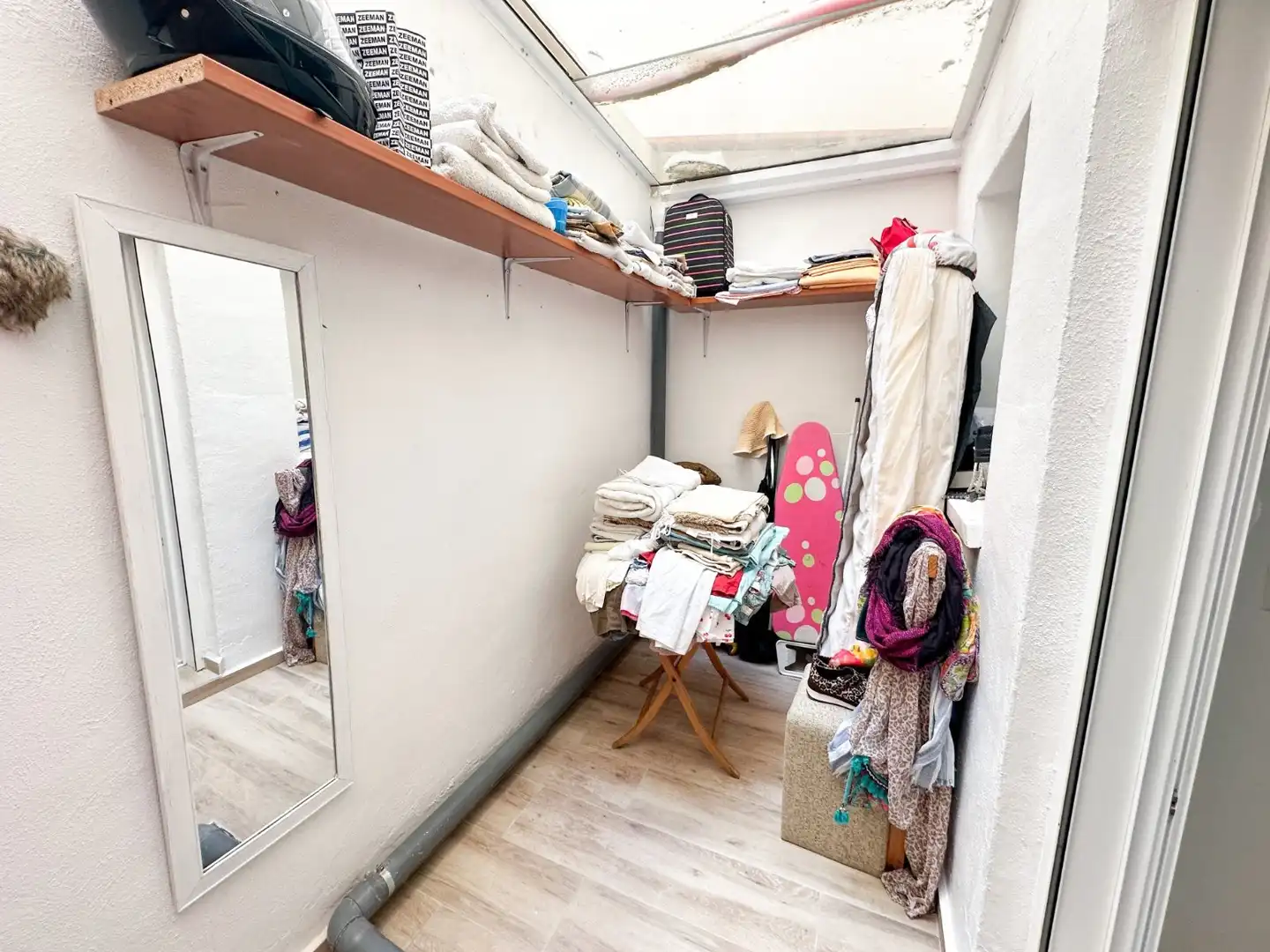 Apartament amb jardí en venda a N/A, imagen 36