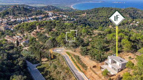 Foto 5 de Casa o xalet en venda a Begur pueblo, Begur