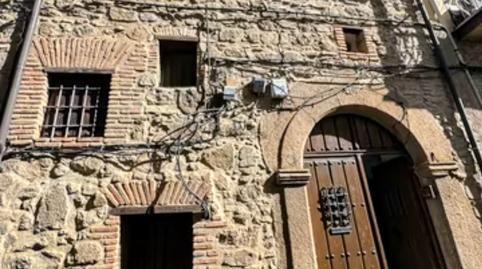 Photo 5 of House or chalet for sale in Calle Machín, 13, Jarandilla de la Vera, Cáceres