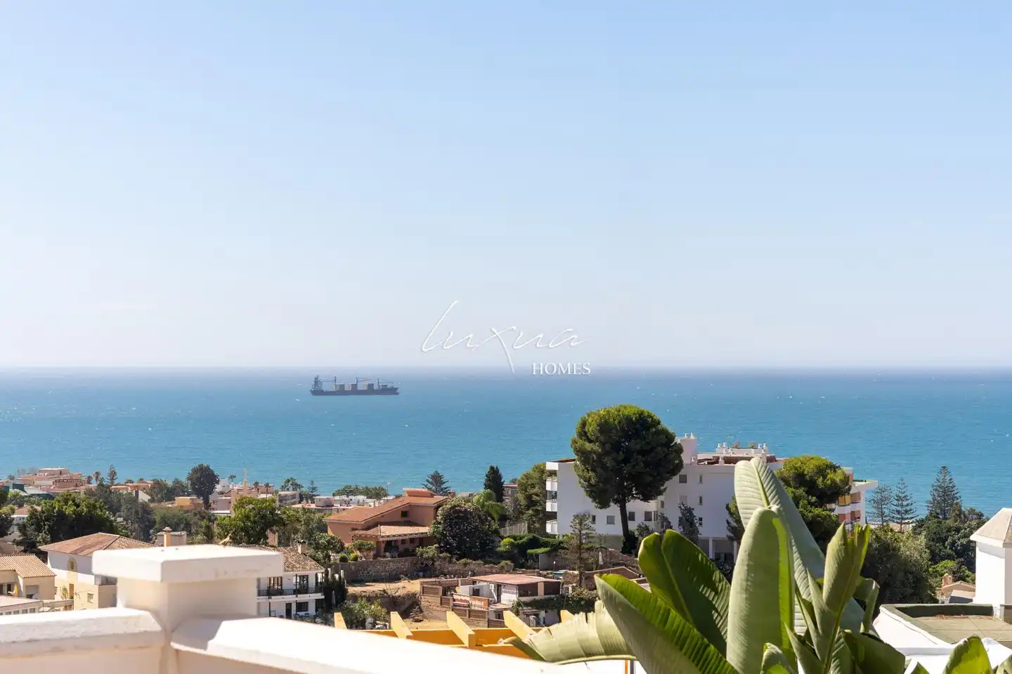 Maison avec piscine à vendre à Este, imagen 11