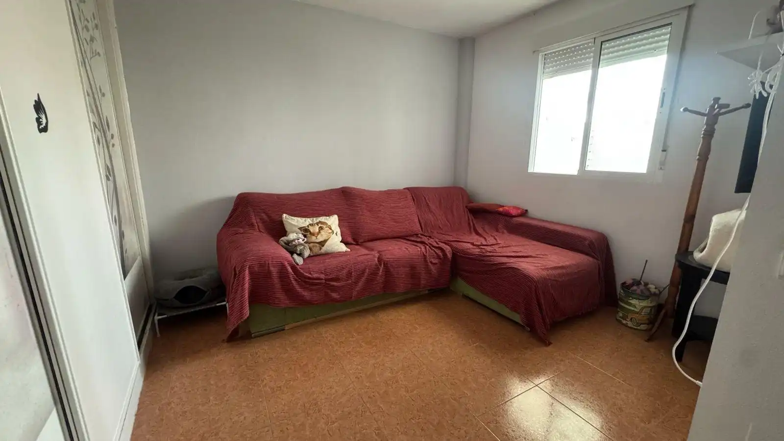 Haus zum Verkauf in San Isidro - Campohermoso, imagen 13
