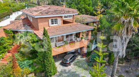 Foto 5 de Casa o chalet en venta en Calle Gavines, 3, Montgoda, Girona