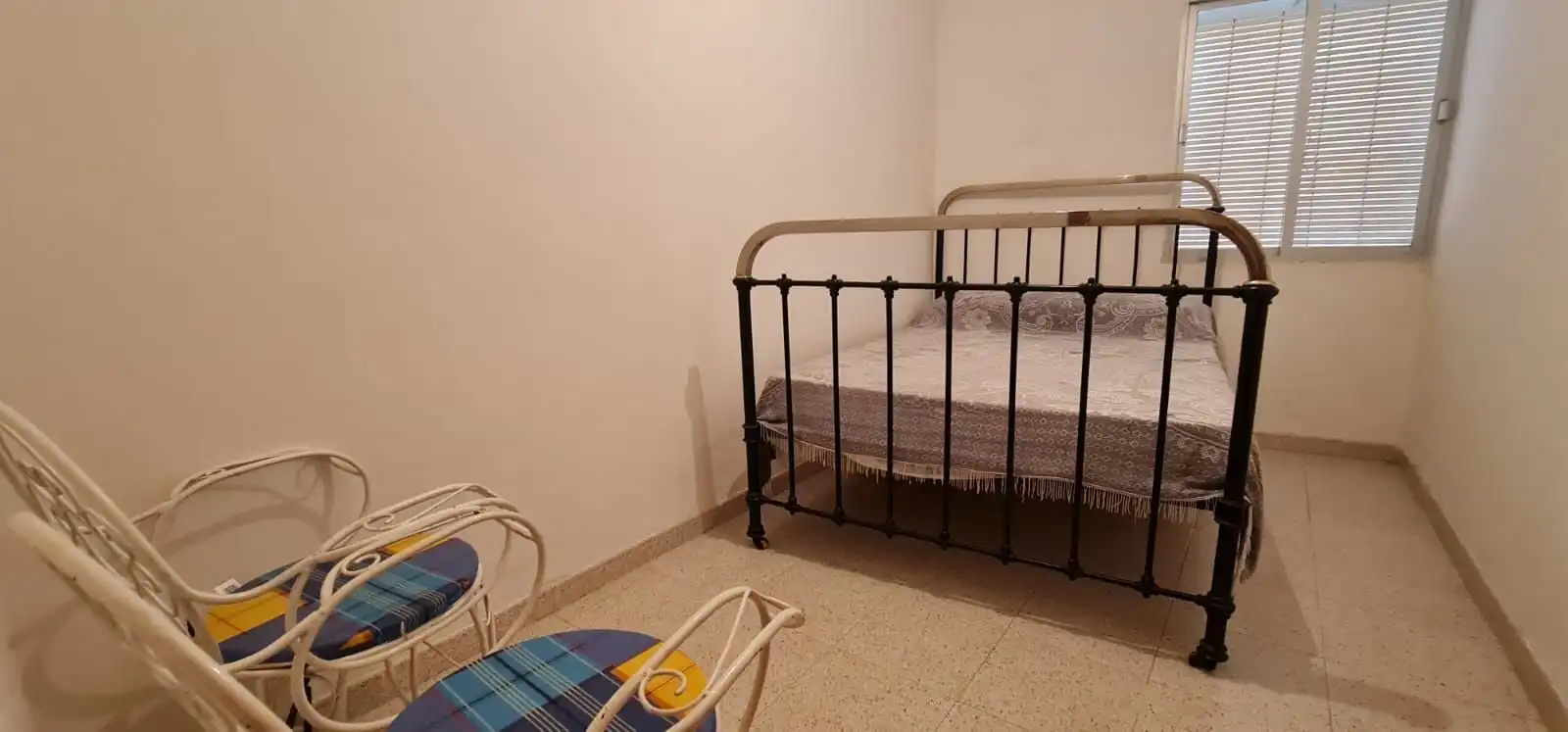 Casa en venta en Alcaracejos, imagen 6