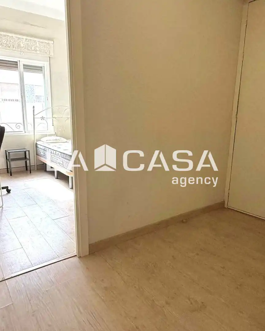 Flat for sale in Sevilla