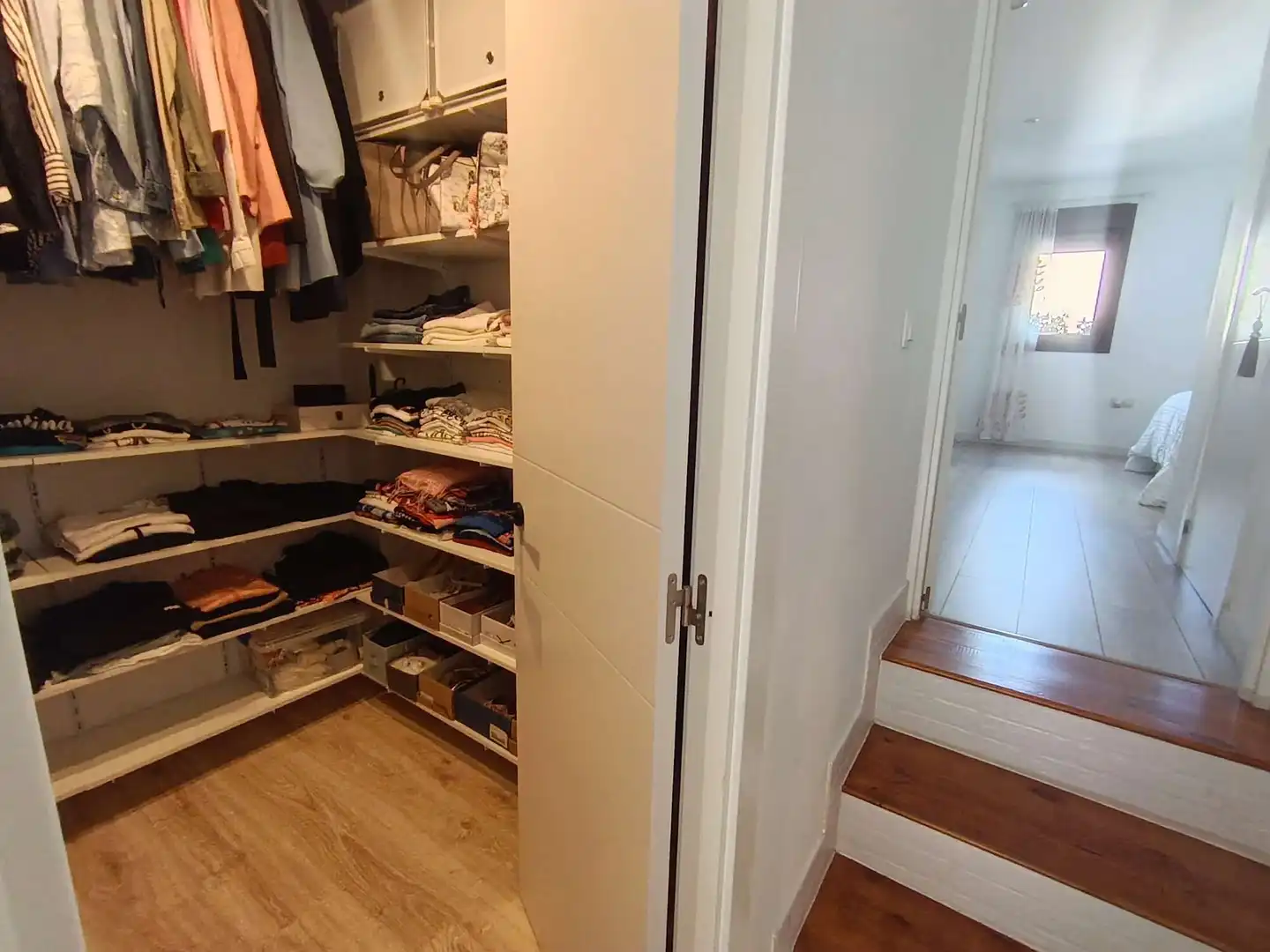 Casa o chalet en venta en Sa Pobla, Illes Balears