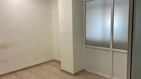 Photo 5 of Commercial properties for rent in Calle San Agustín, Centro, Antequera