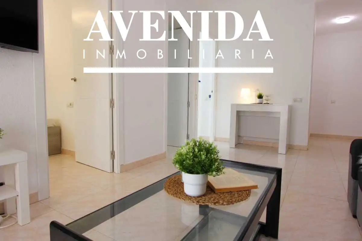 Apartment mit Aufzug zum Verkauf in Zaragoza 3, imagen 31