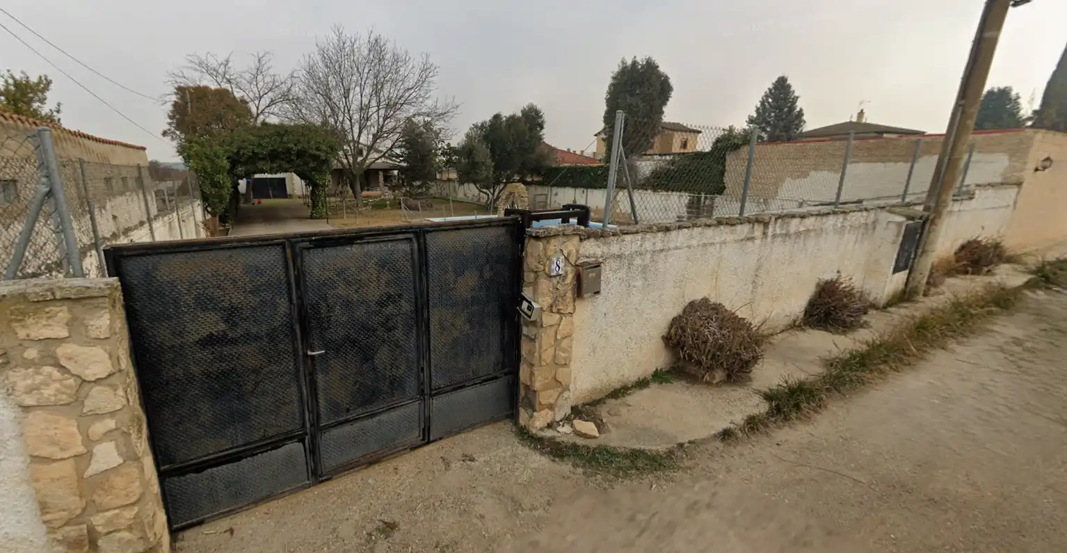Maison à vendre à Andador