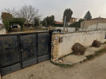 Maison à vendre à Andador