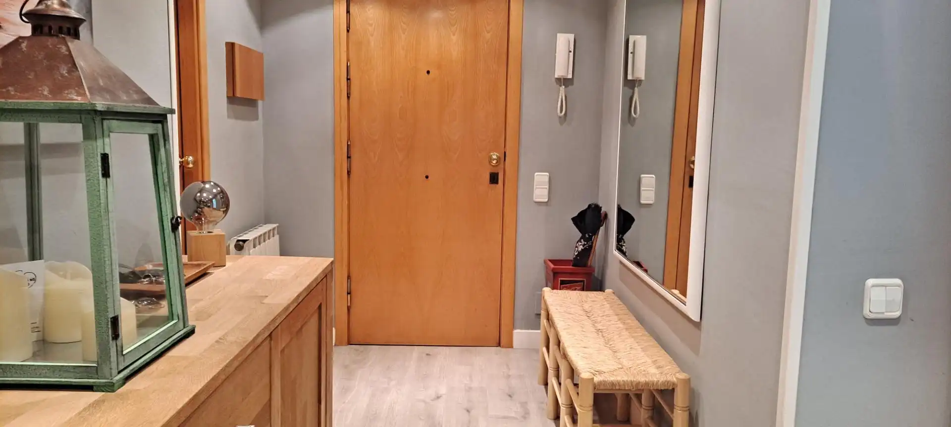 Planta baja en venta en Cardedeu, Barcelona