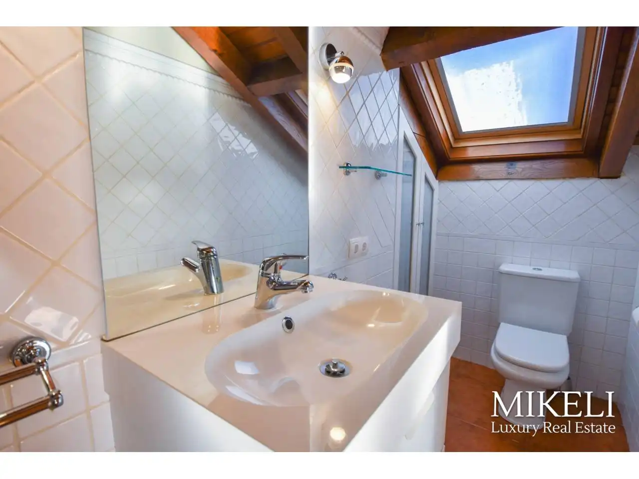 Casa con piscina in vendita a Calle LA PREDAJA 16, imagen 40