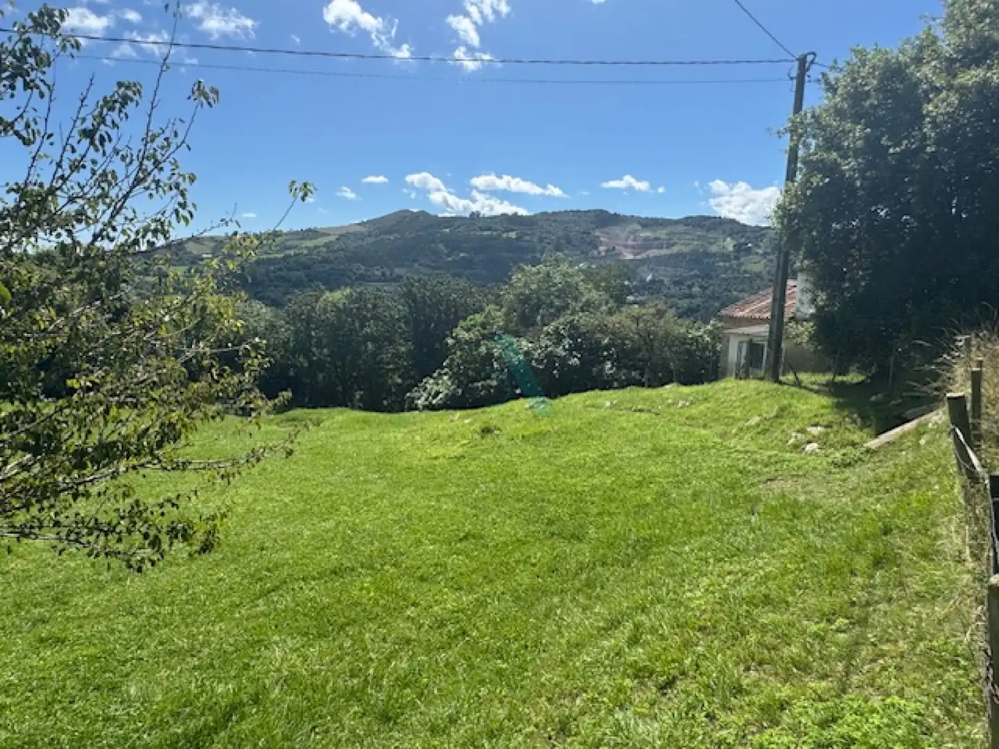 Houses for sale in Ribadedeva  with Private garden, Terrace and Storage room
