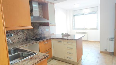 Foto 5 von Einfamilien-Reihenhaus zur Miete in Carrer Arquitecte Morera I Gatell, Ciutat Jardí,  Lleida Capital