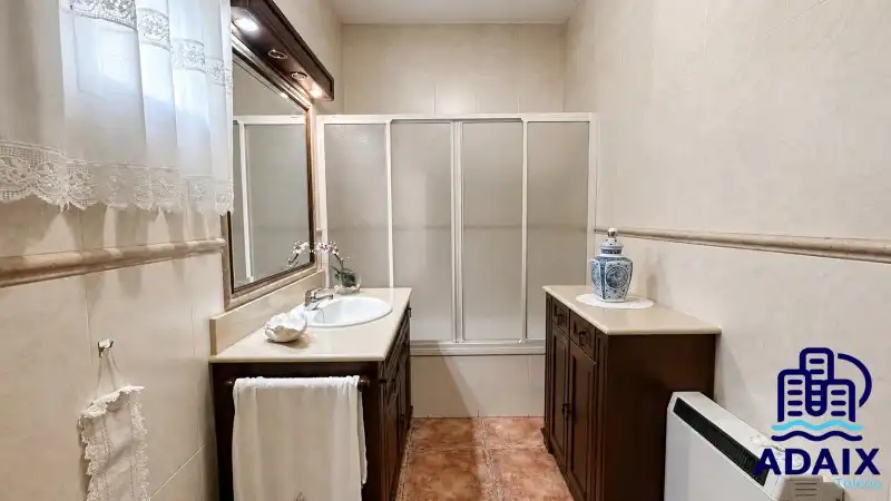 House for sale in Sonseca, imagen 12