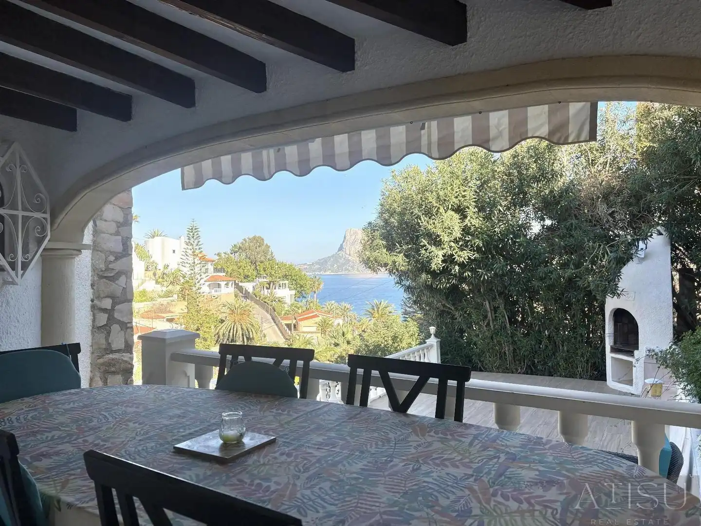 Villa avec terrasse à vendre à Urbanizacion Maryvilla, imagen 29