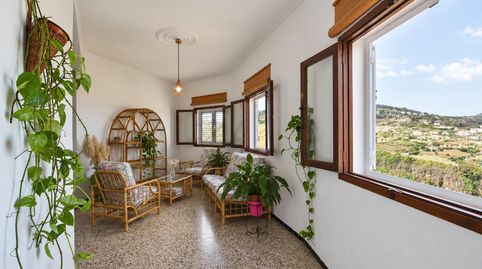 Foto 3 de Piso en venta en Simon Milian, Moya (Las Palmas), Las Palmas
