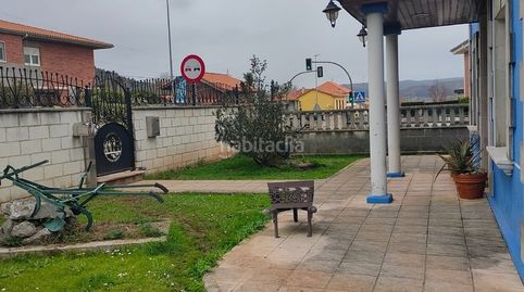 Hogar perfecto para una familia., image 2