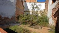 Garden of Country house for sale in Blanes