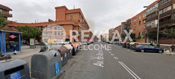 Local comercial en Alquiler en Abrantes en Abrantes