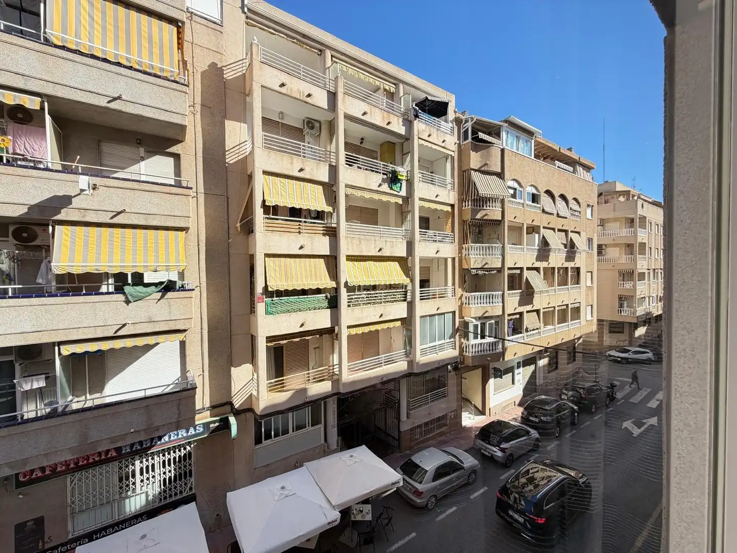 Appartement compact avec terrasse à vendre à Calle SAN PASCUAL, imagen 30