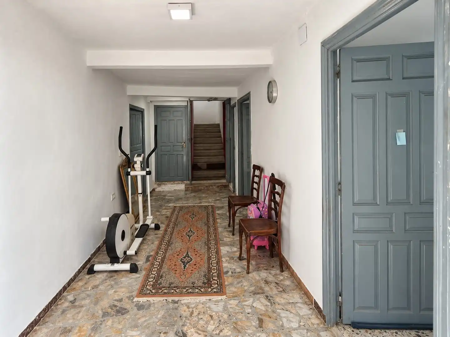 Casa o xalet en venda en Las Quintanillas, Burgos