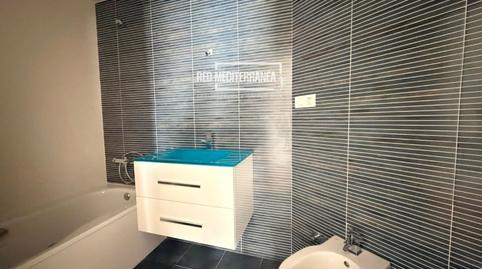 Photo 3 of Flat for sale in Germanias, Centro Histórico, Gandia