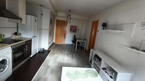 Foto 4 de Pis en venda a Santo Cristo de Cadrete, Cadrete, Zaragoza