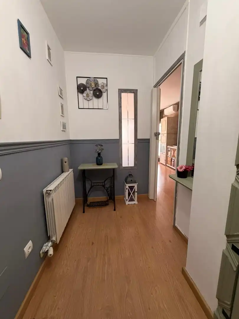 Piso en venta en Tordera con Aire acondicionado, Calefacción y Trastero
