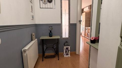 Foto 3 de Piso en venta en Tordera pueblo, Tordera