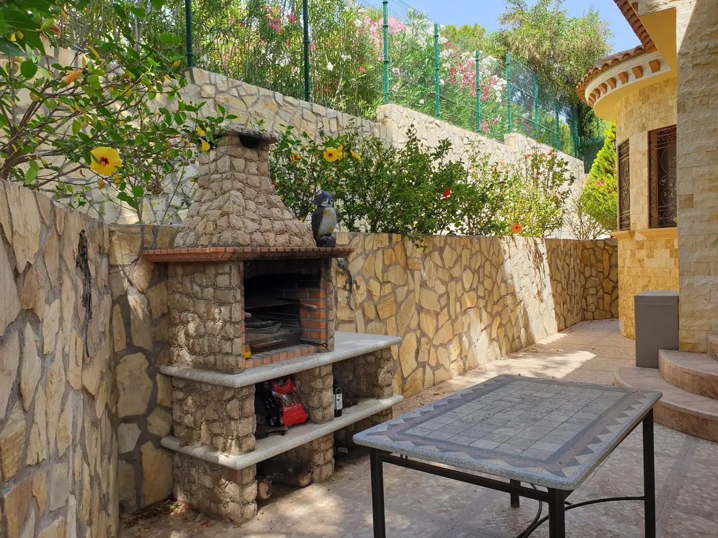 Maison avec terrasse à vendre à Orihuela Costa, imagen 38