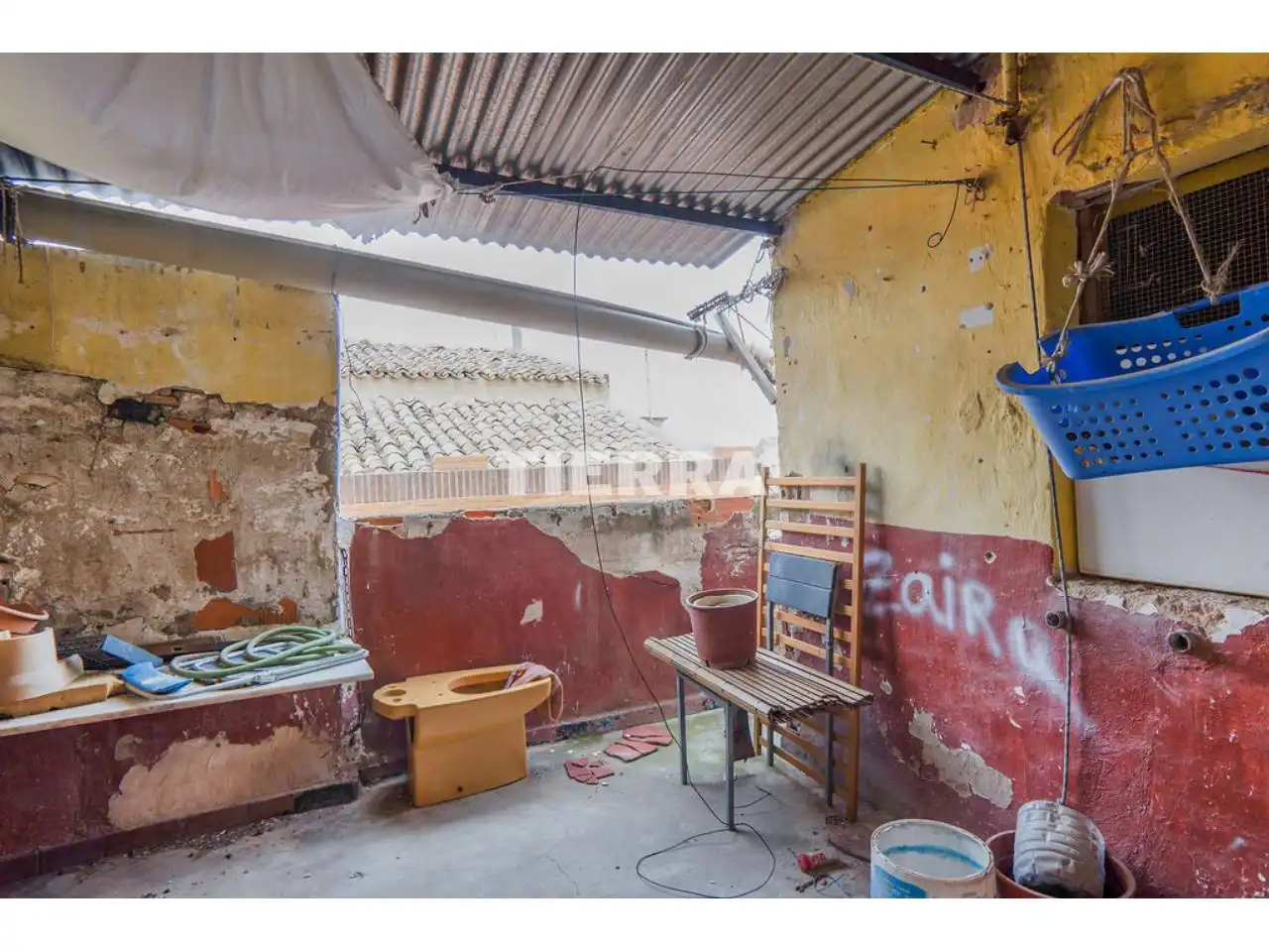 Casa pareada en venta en Calle Castillo, imagen 14