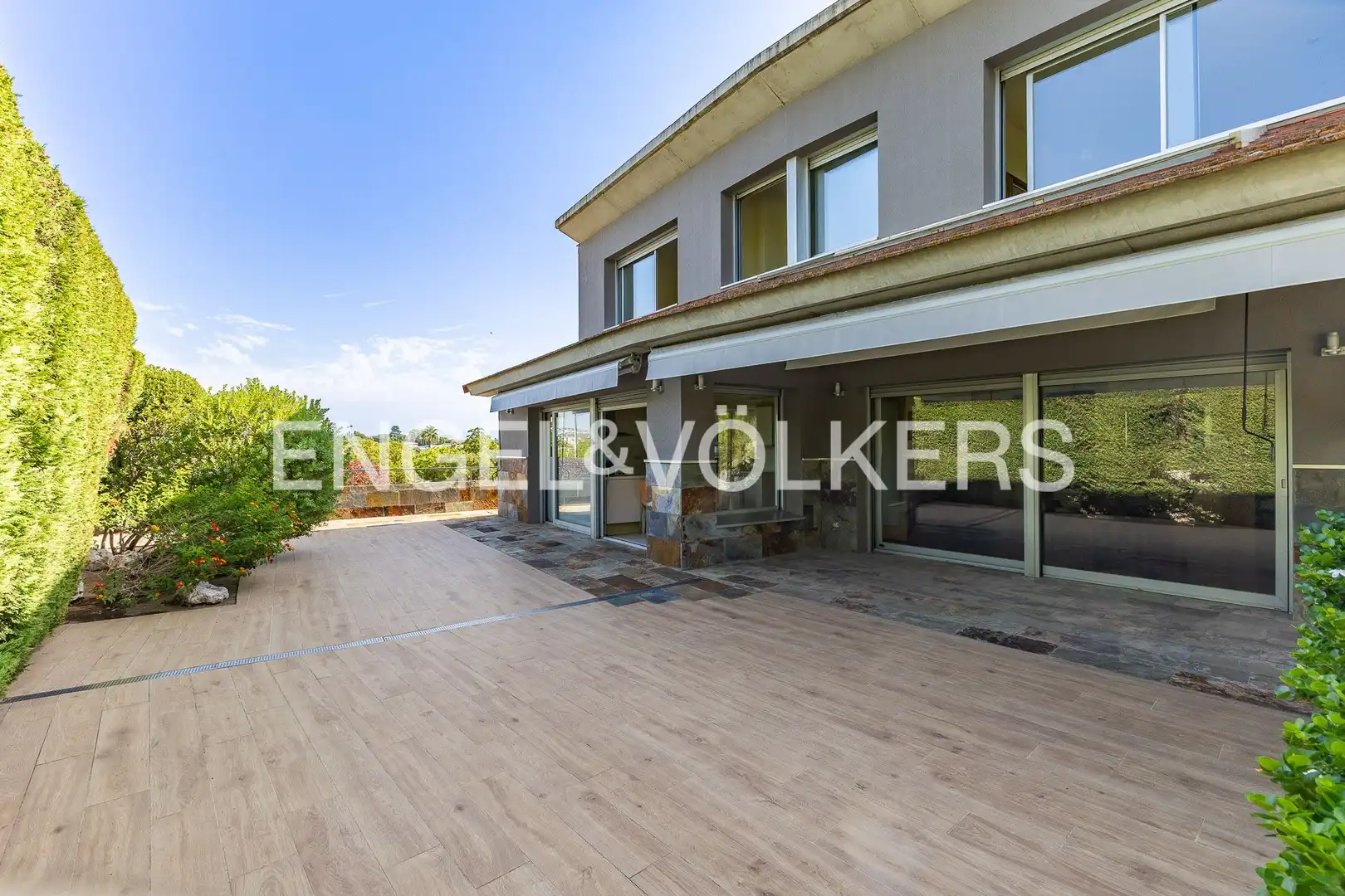 Casa con terraza en venta en Arxiu, imagen 40