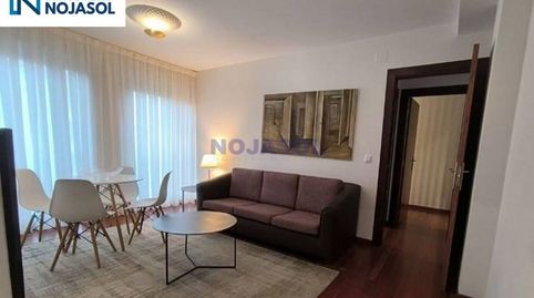 Photo 2 of Apartments for sale in Calle Sierra, Bárcena de Cicero, Cantabria