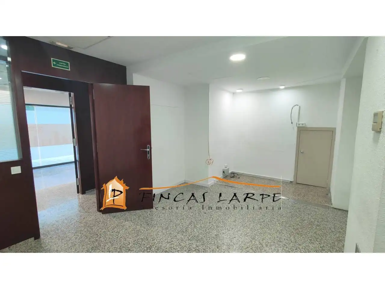 Business premises to rent in Calle PUIG DEL RAVELL, imagen 8