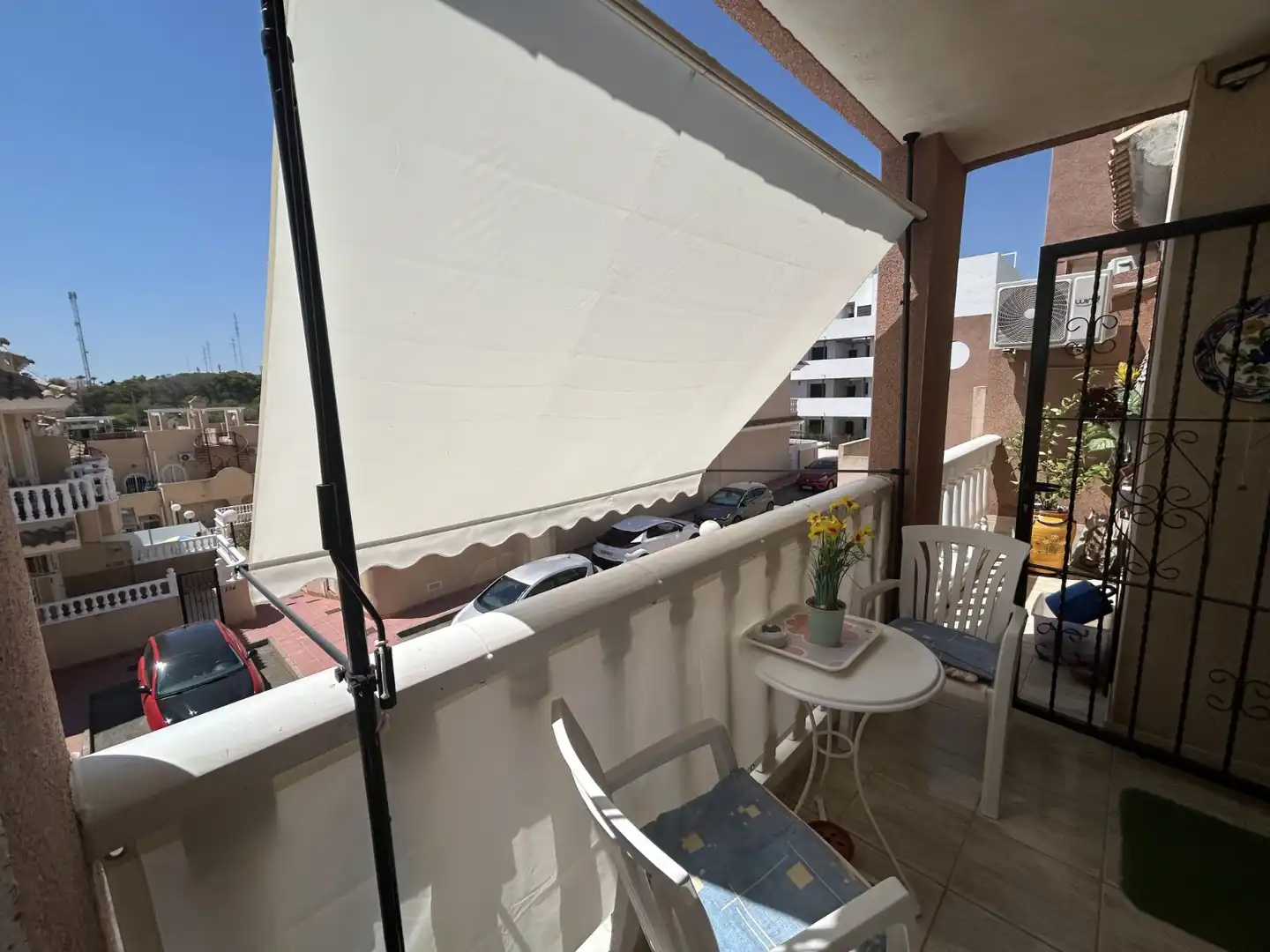 Apartment mit Pool zum Verkauf in Orihuela Costa, imagen 52