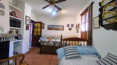 Photo 5 of Houses for sale in Casco Histórico - Ribera - San Basilio, Córdoba Capital