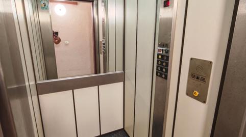 Photo 5 of Flat for sale in Ebaristo Bustinza Kirikiño Kalea, Mañaria, Bizkaia