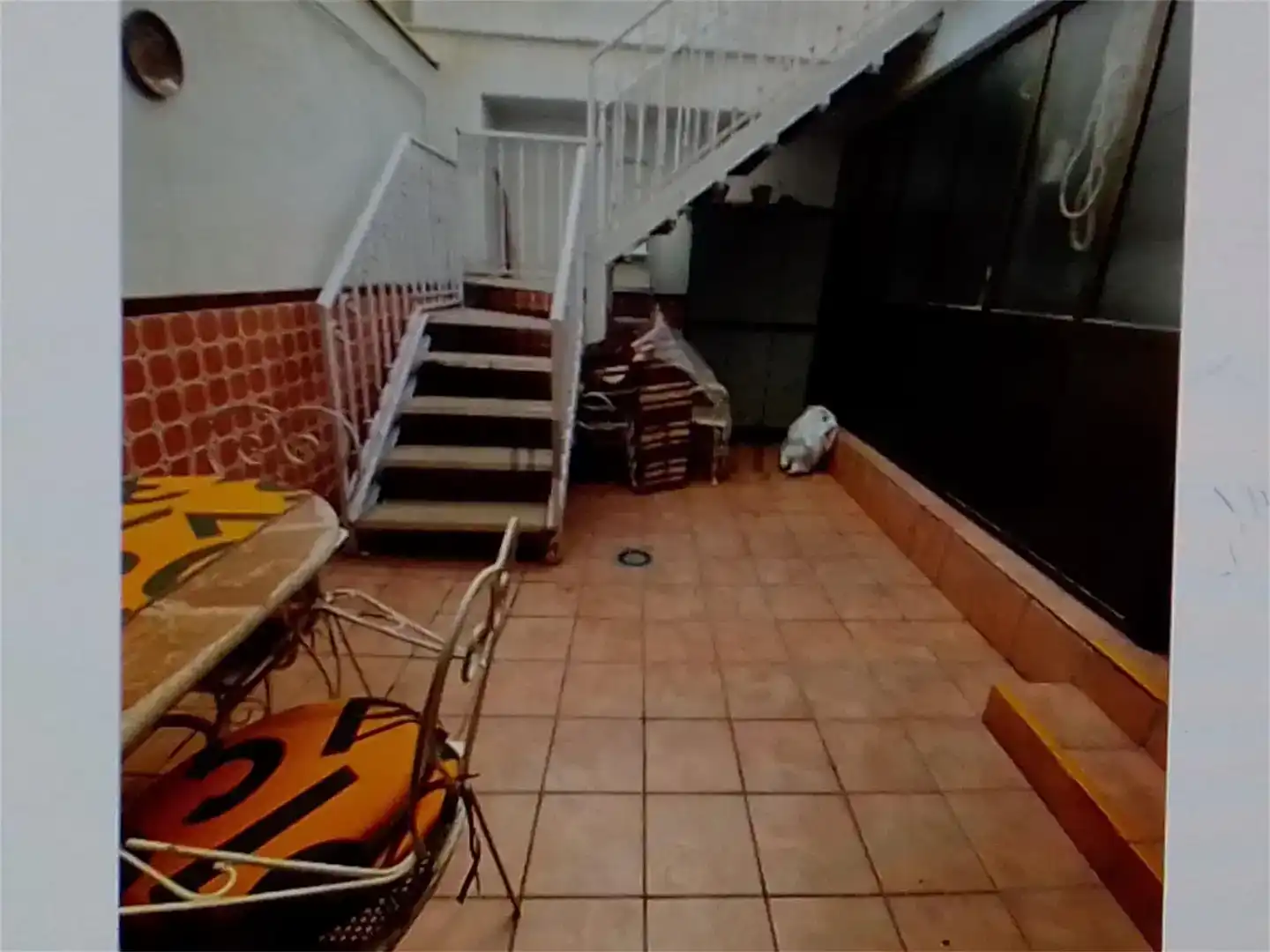 Houses for sale in Linares  with Air Conditioner and Balcony