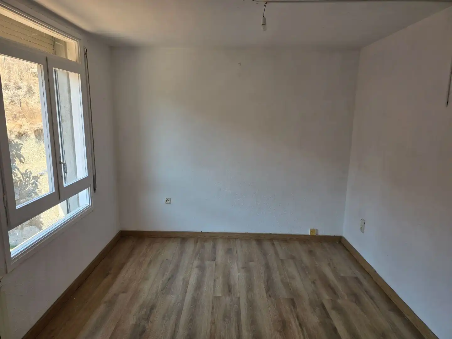 Casa con jardín en venta en B-502 Km. 4, imagen 17