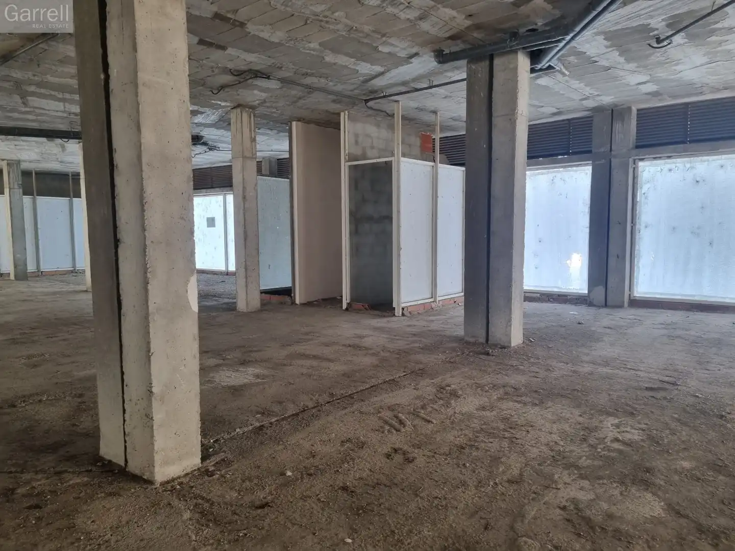 Local commercial à vendre à Avinguda Catalunya, imagen 5